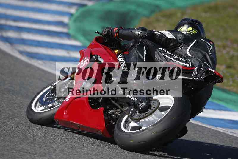 /Archiv-2024/02 29.01.-02.02.2024 Moto Center Thun Jerez/Gruppe rot-red/218